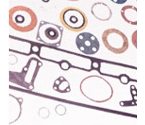 > </div>
<div class=